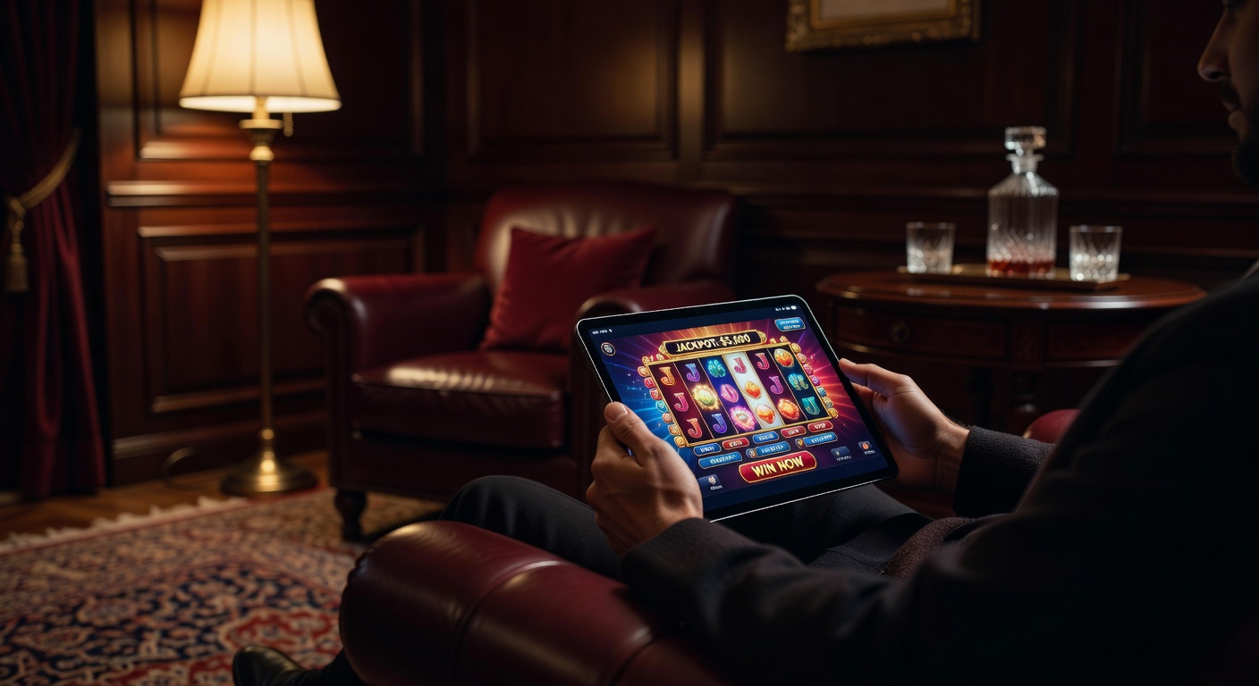 Waarom kiezen spelers voor een online casino zonder Cruks? - beste illegale goksites